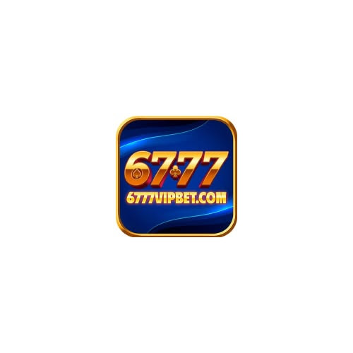 6777 Profile Picture