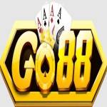 Go88 Profile Picture