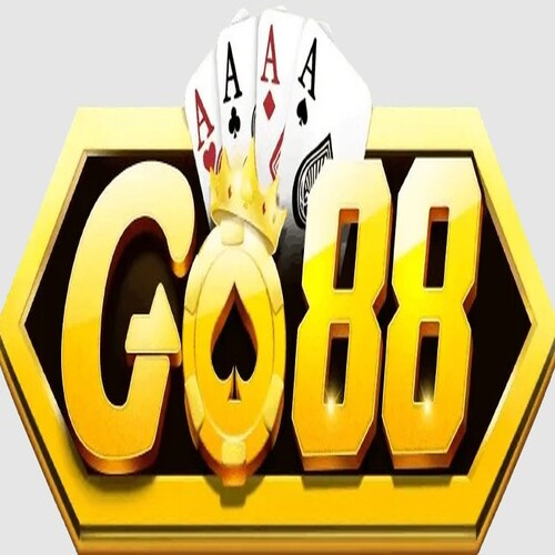 Go88 Profile Picture