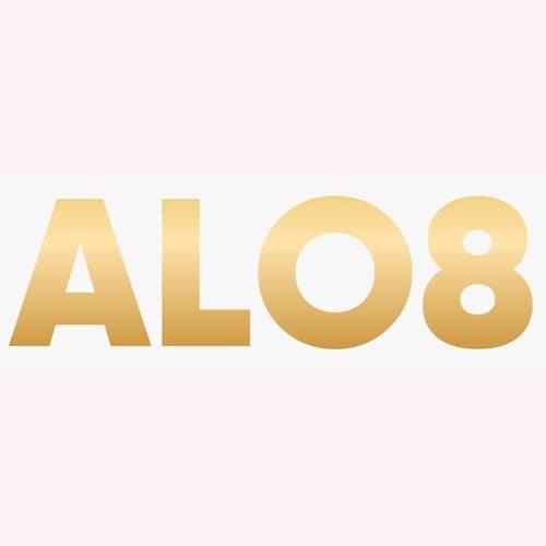 ALO8 Profile Picture
