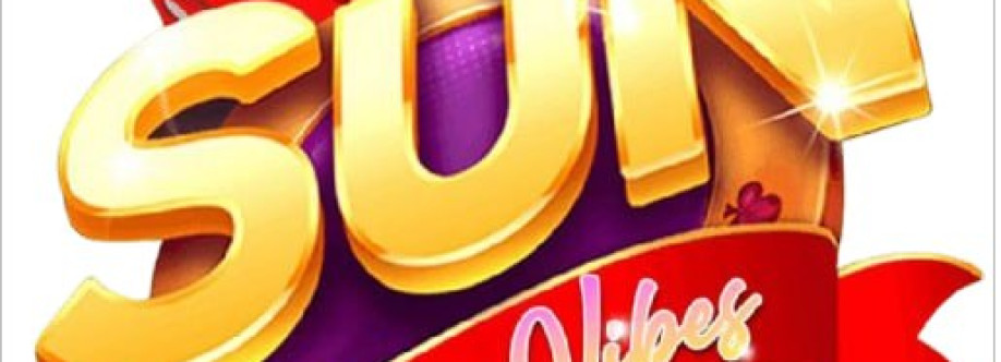 SUNWIN Cover Image
