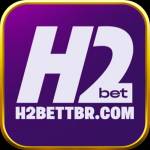 H2BET Profile Picture