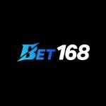 bet168sacom2 Profile Picture