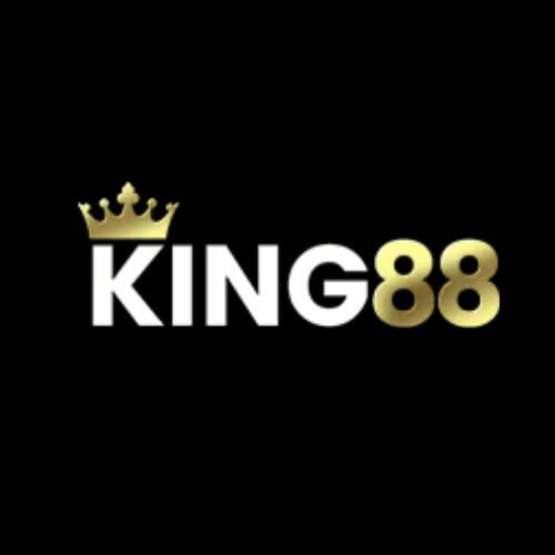 King88 Profile Picture