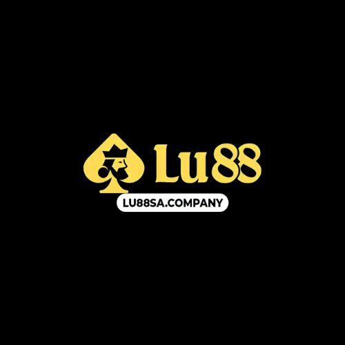 LU88 SACOM Profile Picture