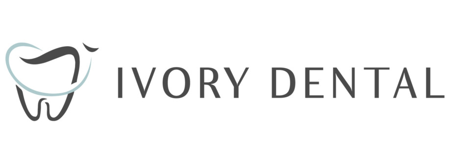 Ivory Dental Cover Image