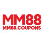 mm88 coupons Profile Picture
