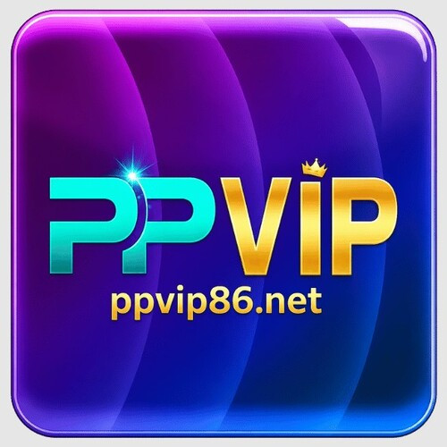 ppvip Profile Picture