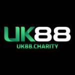 UK88 CHARITY Profile Picture
