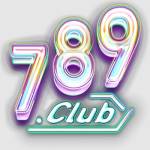 789Club Profile Picture