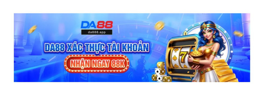 DA88 8APP Cover Image