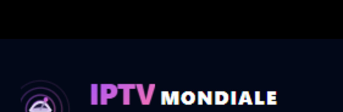 iptv mondiale Cover Image