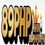 89PHP Profile Picture