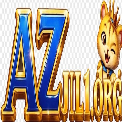 AZJILI Profile Picture