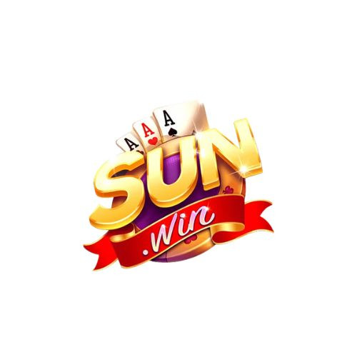 SUNWIN Cổng Game Profile Picture