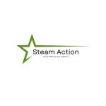 Steam Action Carpet Cleaning profile picture