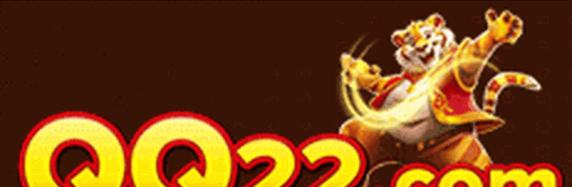 QQ22 lol Cover Image