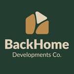 backhomedevelopment Profile Picture