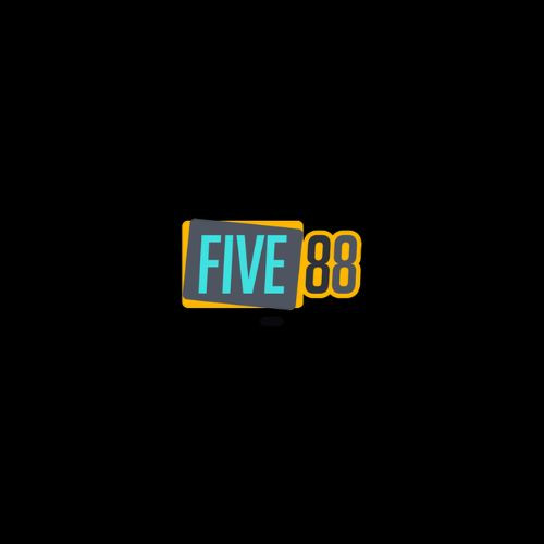 FIVE88 SA Profile Picture
