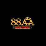88AA Profile Picture