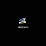 Sky88 army profile picture