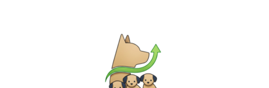Dog Pregnancy Calculator Cover Image