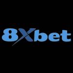 8XBET SIO Profile Picture