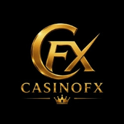 Online Casino Malaysia Profile Picture