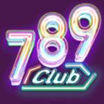 789club vb in net Profile Picture