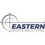 Eastern Waste Solutions Profile Picture