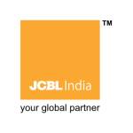 JCBL India Auto Moto Profile Picture