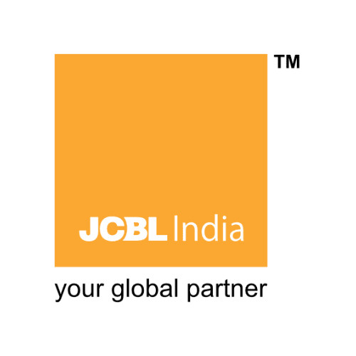 JCBL India Auto Moto Profile Picture