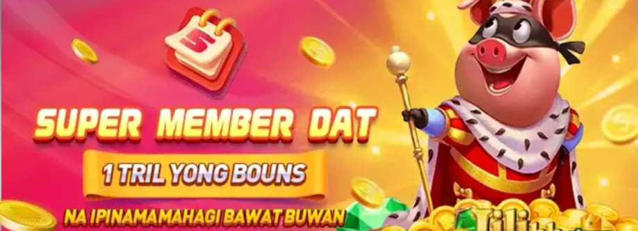 JILIHH Cover Image
