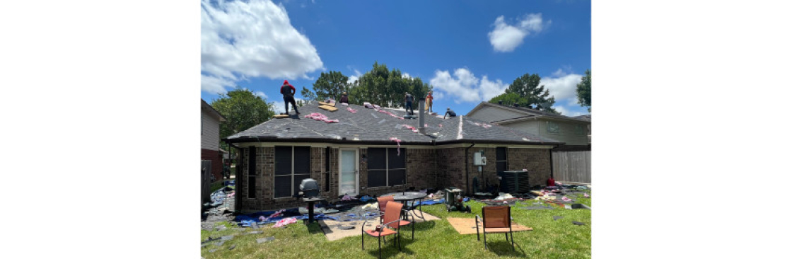 Tridentpro Construction Cover Image