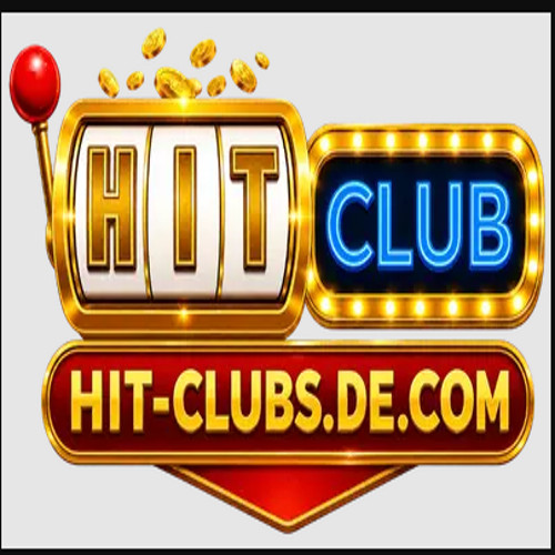 hitclubsdecom1 Profile Picture
