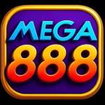 Mega888 Club Malaysia Profile Picture