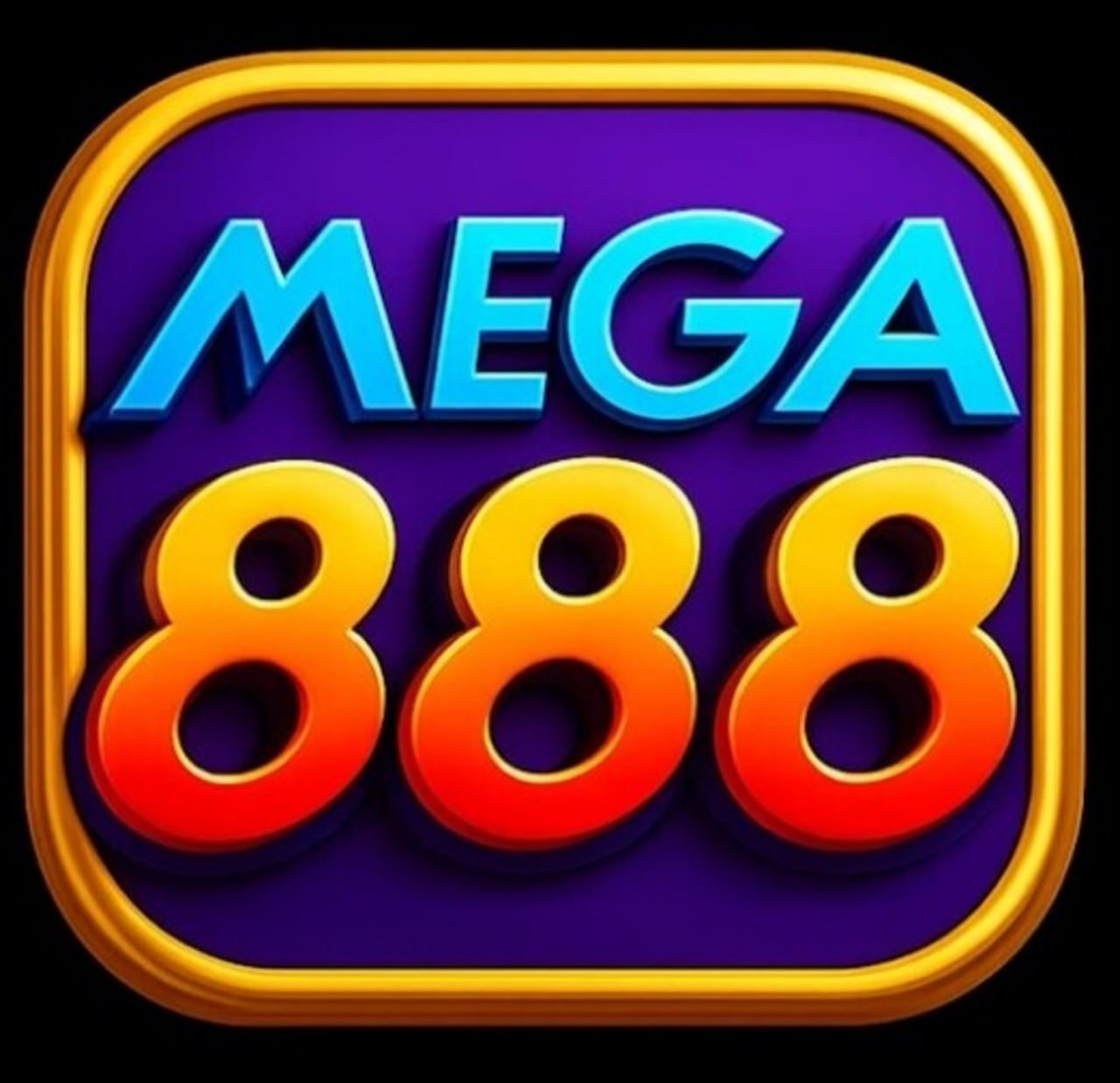 Mega888 Club Malaysia Profile Picture