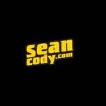 Sean Cody Online Profile Picture