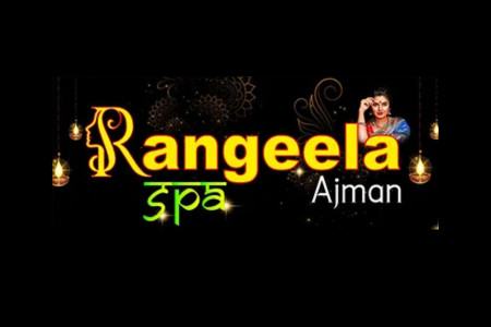 Rangeela Massage SPA Profile Picture