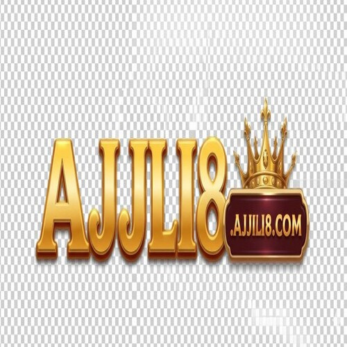 AJJILI Profile Picture