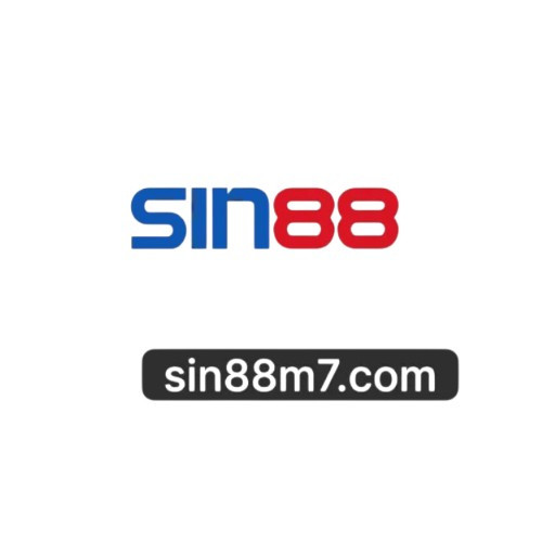SIN88 M7COM Profile Picture