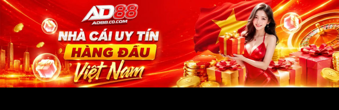 Nền tảng AD88 Cover Image