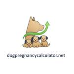 Dog Pregnancy Calculator Profile Picture
