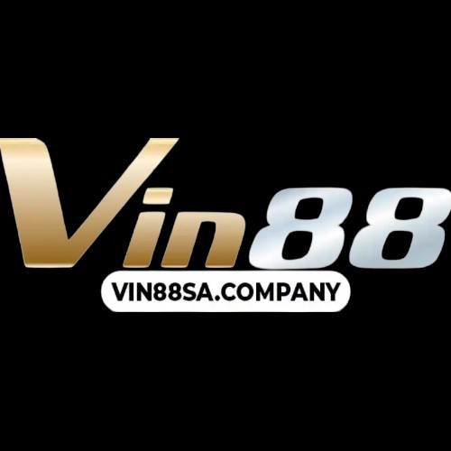 VIN88 SACOMPANY Profile Picture