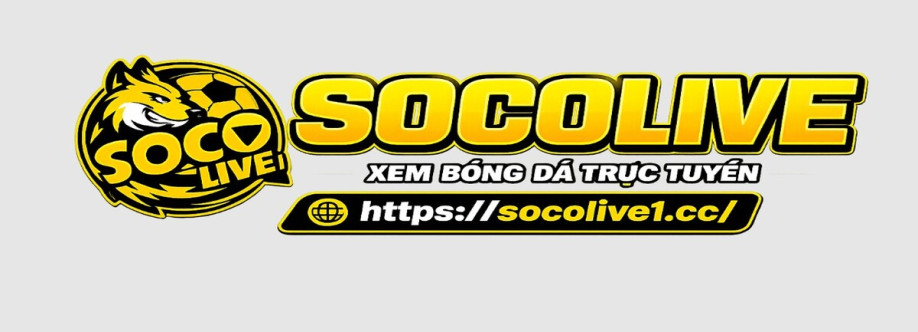 Socolive1cc Cover Image