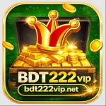 bdt222vip net Profile Picture