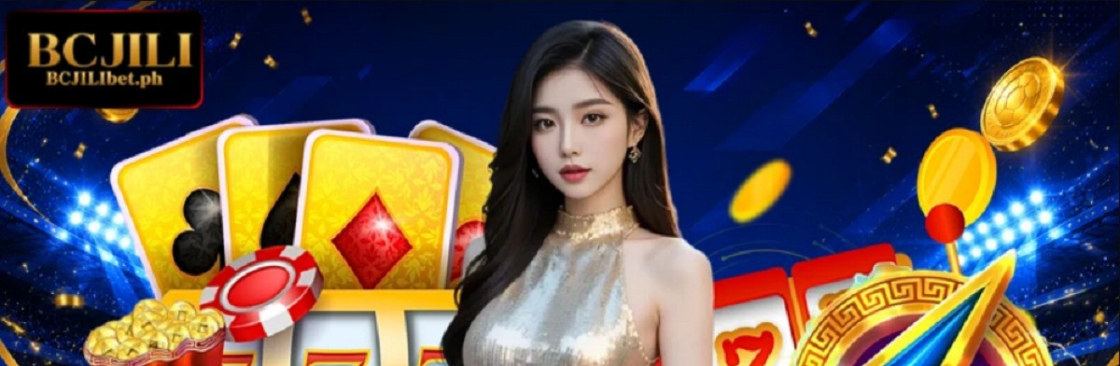 bcjilibet ph Cover Image