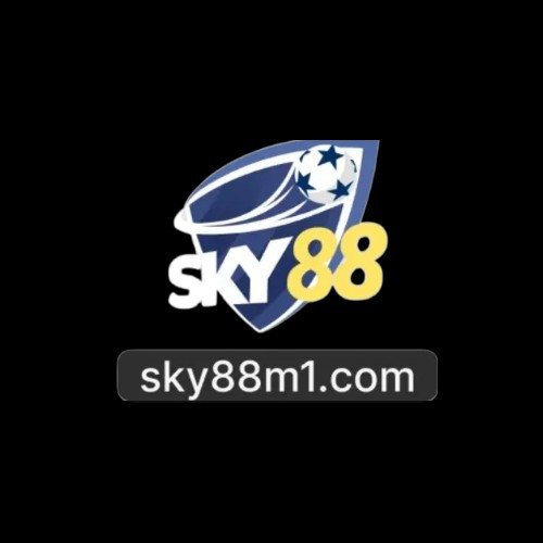 SKY88 M1COM Profile Picture