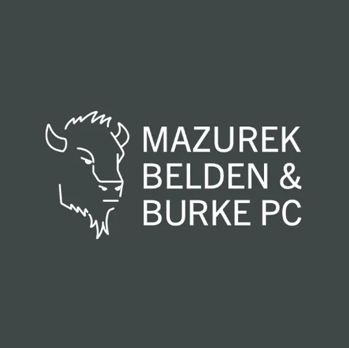 MBB USA Profile Picture
