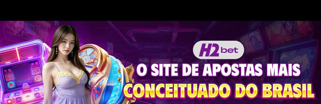 H2BET Cover Image